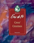 EOF : Think/Believe Spanish: Ecos de Fe: Creo/Creemos - Book