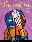 Blest Are We Faith and Word Edition : Grade 4 Home Program Guide - Book