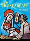 Blest Are We Faith and Word Edition : Grade 1 Classroom Activities - Book