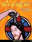 Blest Are We Faith and Word Edition : Grade 5 Classroom Activities - Book