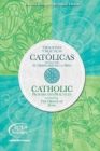 Catholic Prayers and Practices Bilingual Edition : including the Order of Mass - Book