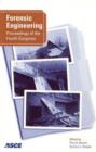Forensic Engineering - Book