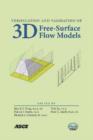 Verification and Validation of 3D Free-surface Flow Models - Book