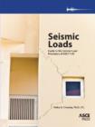 Guide to the Seismic Load Provisions of ASCE - Book