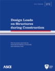 Design Loads on Structures during Construction - Book