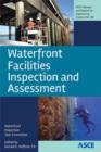 Waterfront Facilities Inspection and Assessment - Book
