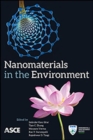 Nanomaterials in the Environment - Book