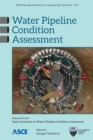 Water Pipeline Condition Assessment - Book