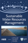 Sustainable Water Resources Management - Book