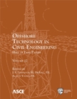 Offshore Technology in Civil Engineering : Hall of Fame Papers - Book