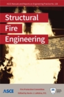 Structural Fire Engineering - Book