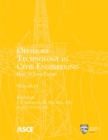 Offshore Technology in Civil Engineering : Hall of Fame Papers - Book