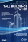 Design and Performance of Tall Buildings for Wind - Book