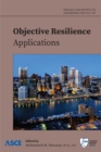 Objective Resilience : Applications - Book