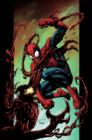 Ultimate Spider-man Vol.11: Carnage - Book