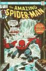 Essential Spider-Man Volume 7 (All-New Edition) - Book