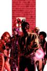 House Of M: Avengers - Book