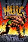 Secret Invasion: Incredible Hercules - Book