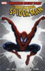 Spider-man: Brand New Day Vol.2 - Book