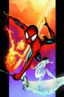 Ultimate Spider-man Vol.20: And His Amazing Friends - Book