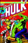 Essential Hulk Vol.5 - Book