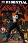 Essential Punisher Vol.3 - Book