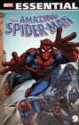 Essential The Amazing Spider-man Vol.9 - Book