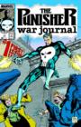 Punisher War Journal Classic Vol.1 - Book