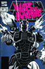 Iron Man: War Machine - Book