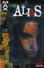 Alias Ultimate Collection - Book 1 - Book