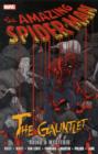 Spider-man: The Gauntlet Volume 2 - Rhino & Mysterio - Book
