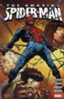 Amazing Spider-man By Jms Ultimate Collection Vol. 5 - Book