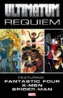 Ultimatum: Requiem - Book