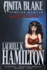Anita Blake, Vampire Hunter: Guilty Pleasures - the Complete Edition - Book