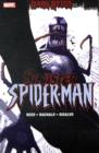 Dark Reign: The Sinister Spider-man - Book