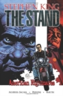 The Stand: American Nightmares - Book