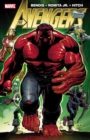 Avengers By Brian Michael Bendis - Vol. 2 - Book