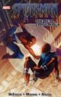 Spiderman: The Real Clone Saga - Book