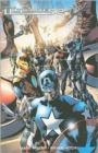 Ultimates Ii Ultimate Collection - Book