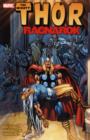 Thor: Ragnarok - Book