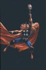 Thor: Worldengine - Book