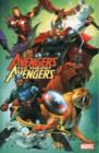 Avengers Vs. Pet Avengers - Book