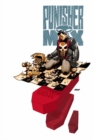 Punisher Max: Frank - Book