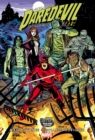 Daredevil By Mark Waid Volume 7 - Book
