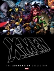 X-men: The Adamantium Collection - Book