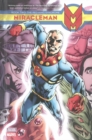 Miracleman Book 2: The Red King Syndrome - Book