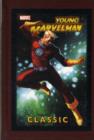 Young Marvelman Classic - Volume 1 - Book