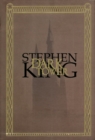 Dark Tower Omnibus - Book