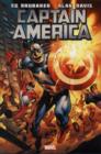 Captain America By Ed Brubaker - Vol. 2 - Book