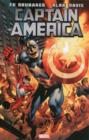 Captain America By Ed Brubaker - Vol. 2 - Book
